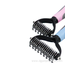 Slicker Brush for Dogs for Sale